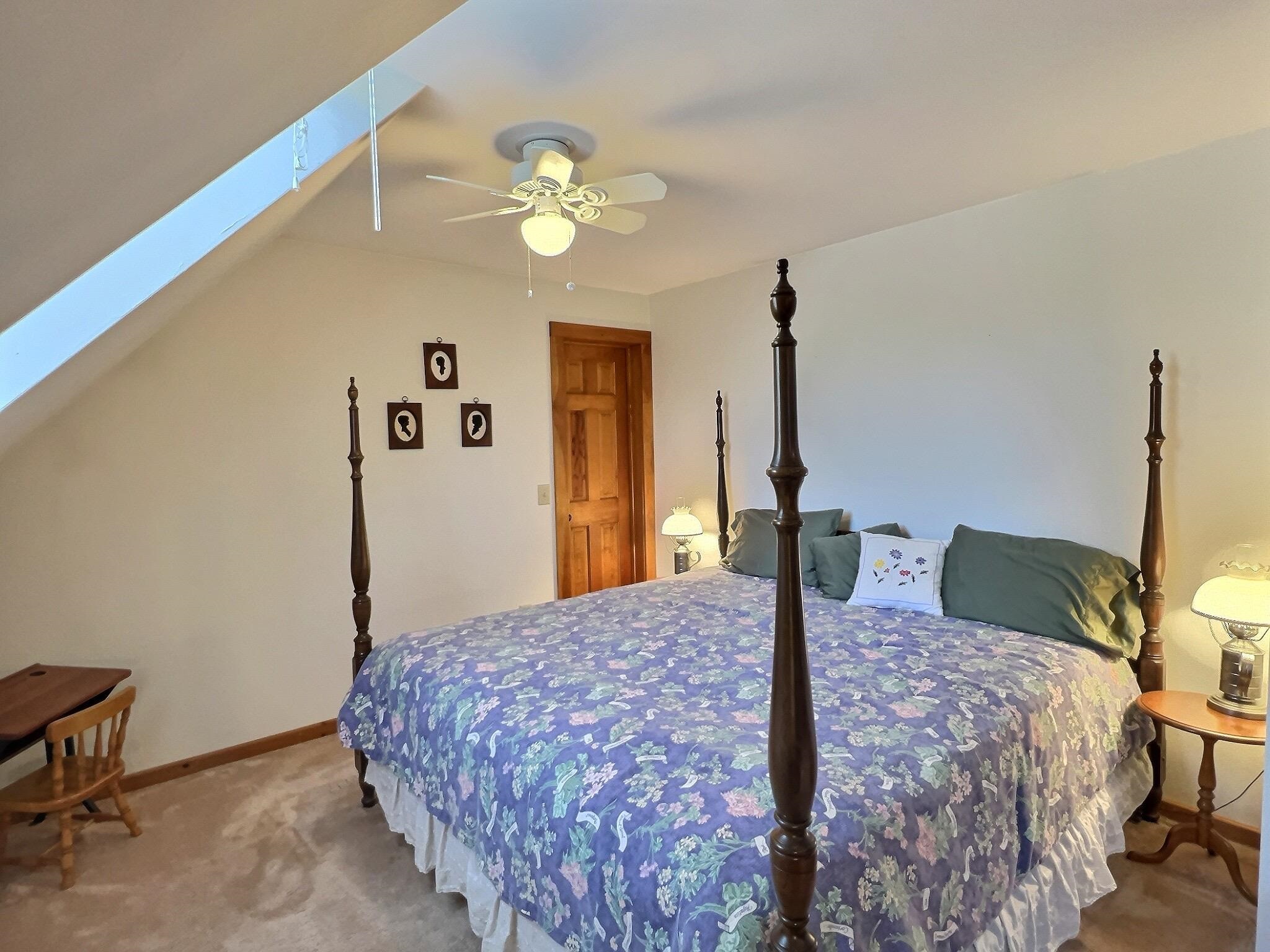 229 Page Road New London, NH 03257 - Photo 14 of 26 Gallery Image 14