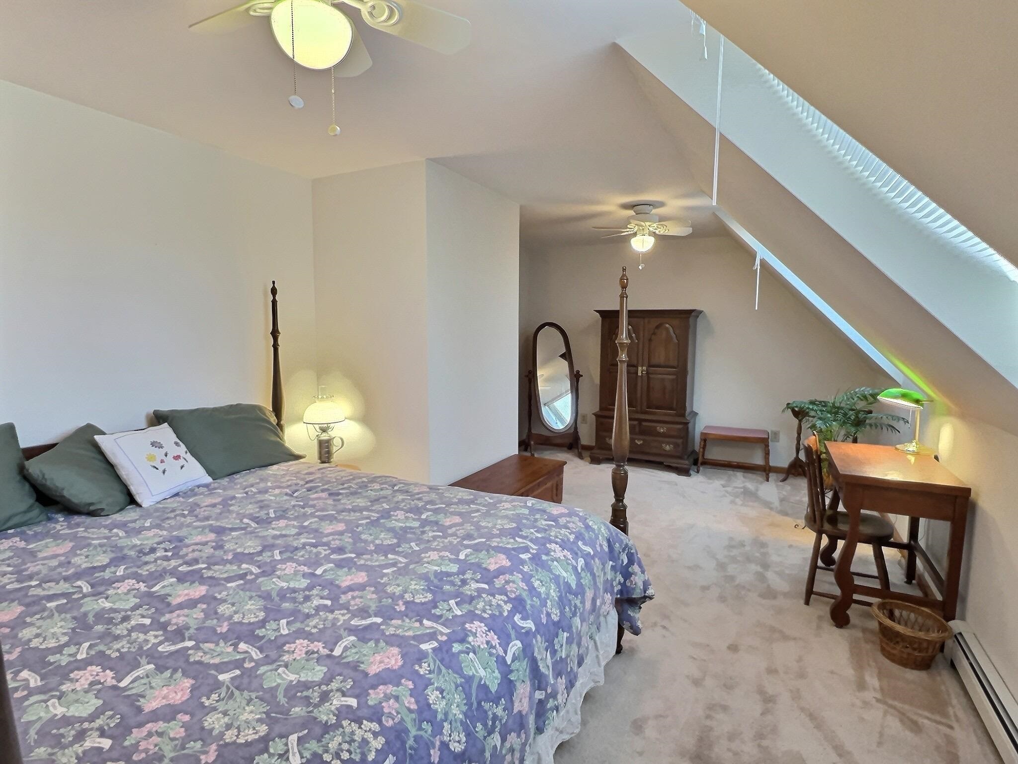 229 Page Road New London, NH 03257 - Photo 15 of 26 Gallery Image 15