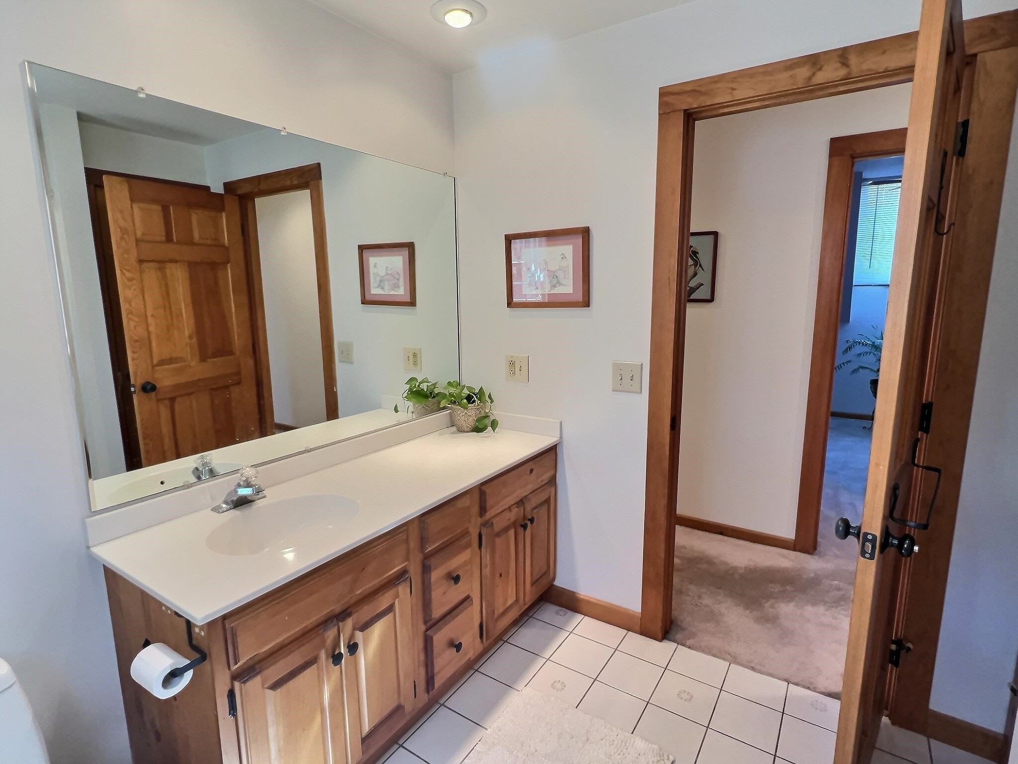 229 Page Road New London, NH 03257 - Photo 16 of 26 Gallery Image 16