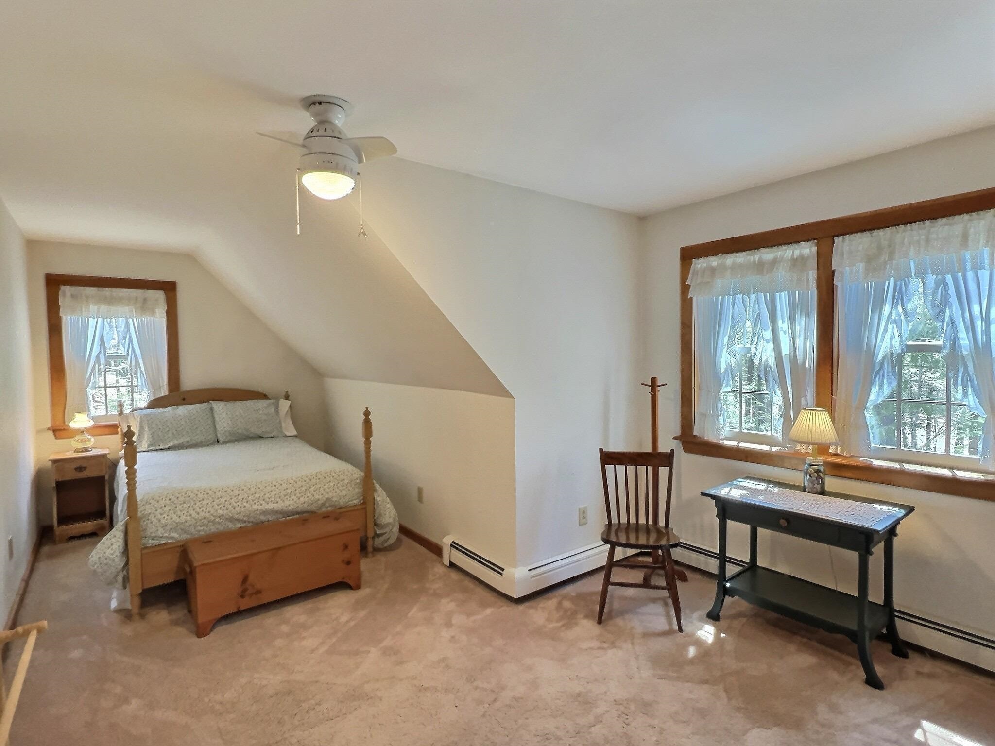 229 Page Road New London, NH 03257 - Photo 17 of 26 Gallery Image 17