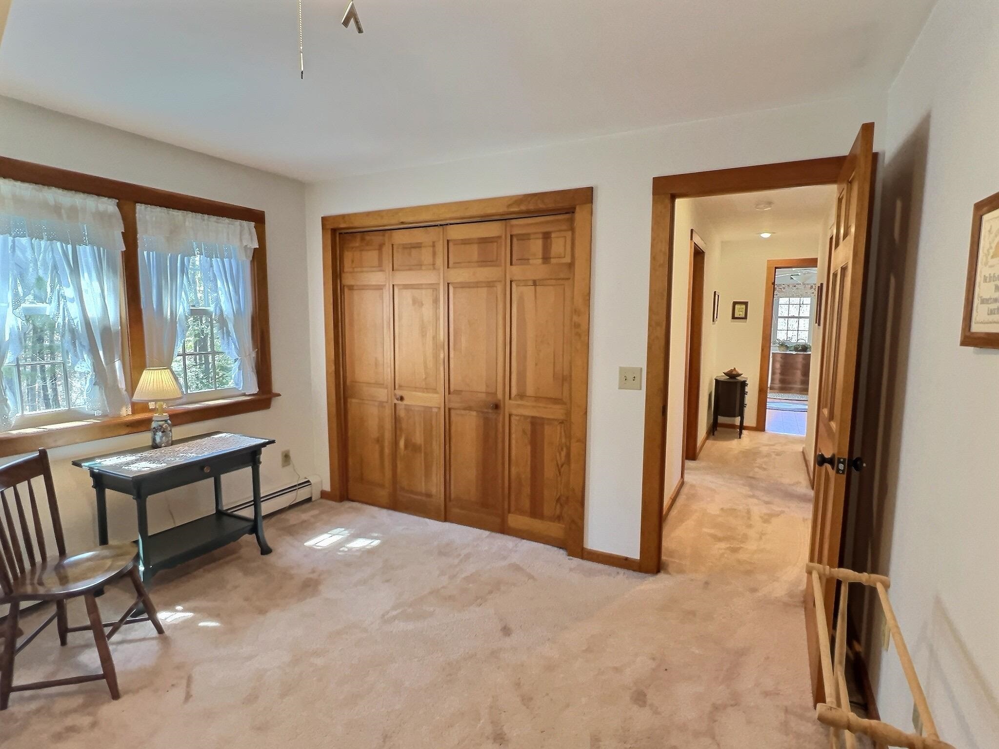 229 Page Road New London, NH 03257 - Photo 18 of 26 Gallery Image 18