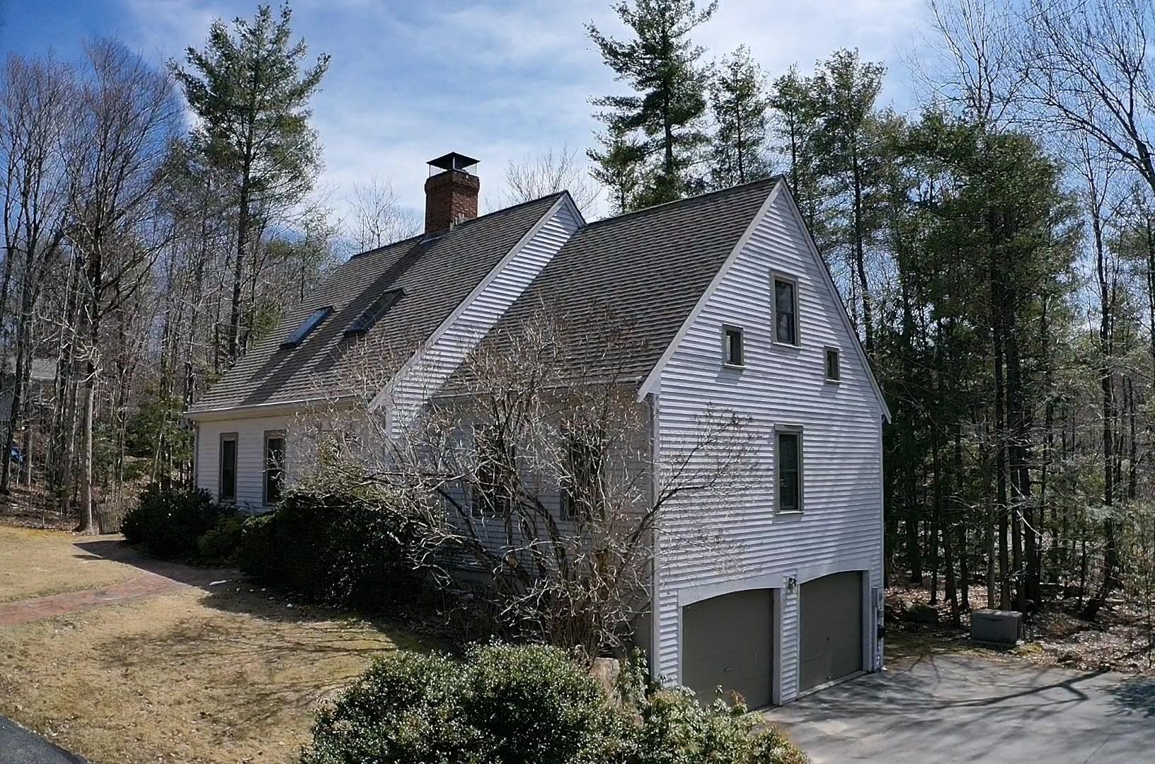 229 Page Road New London, NH 03257 - Photo 24 of 26 Gallery Image 24