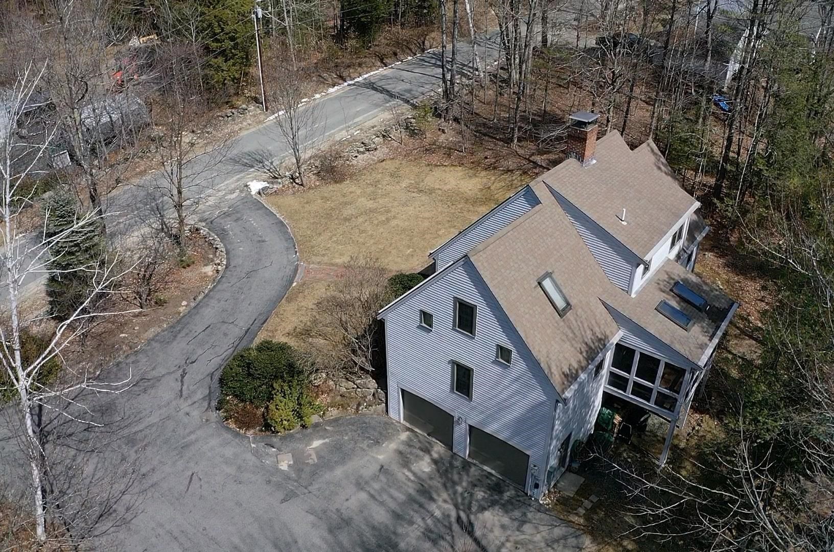 229 Page Road New London, NH 03257 - Photo 26 of 26 Gallery Image 26