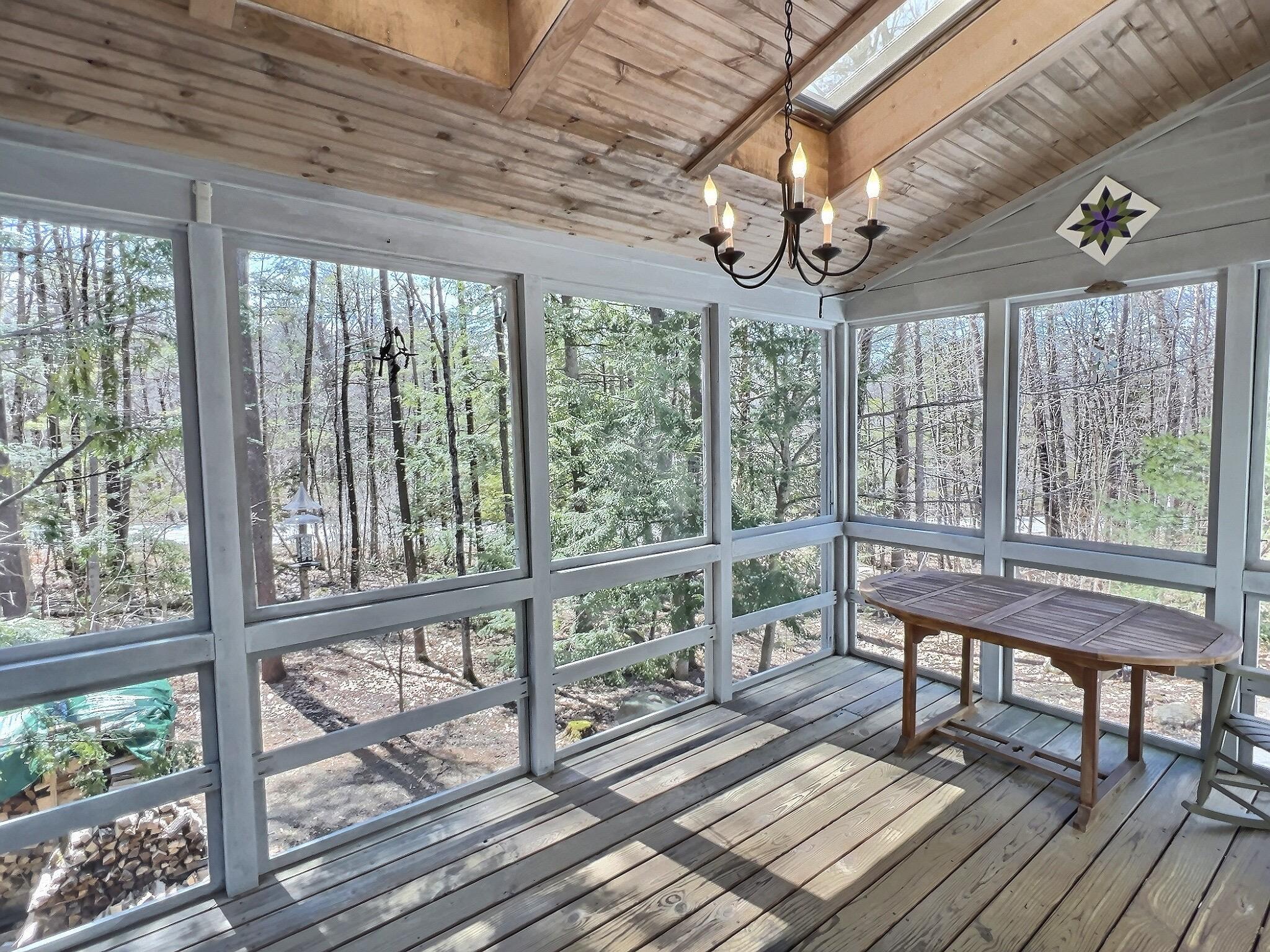229 Page Road New London, NH 03257 - Photo 8 of 26 Gallery Image 8