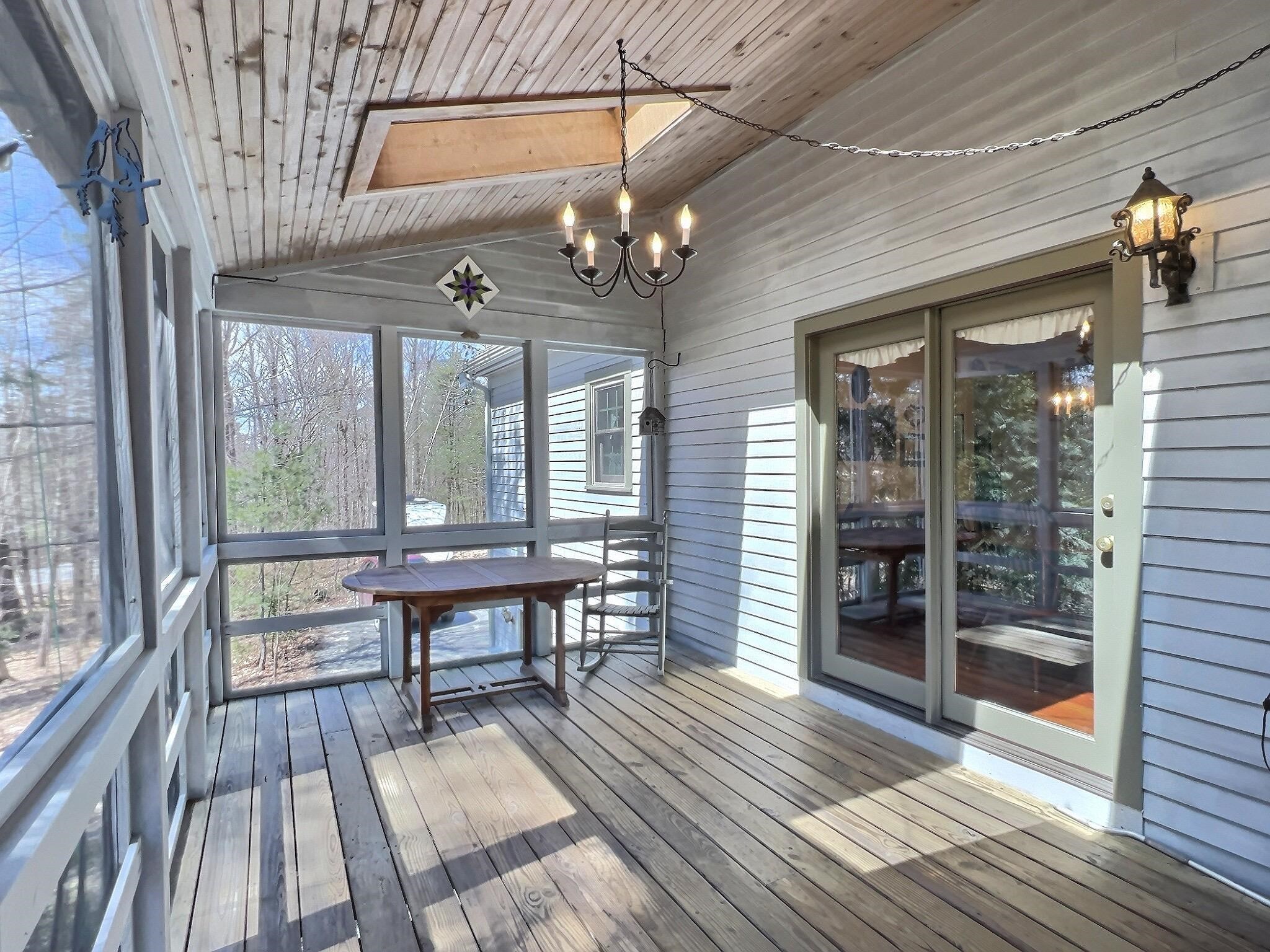 229 Page Road New London, NH 03257 - Photo 9 of 26 Gallery Image 9