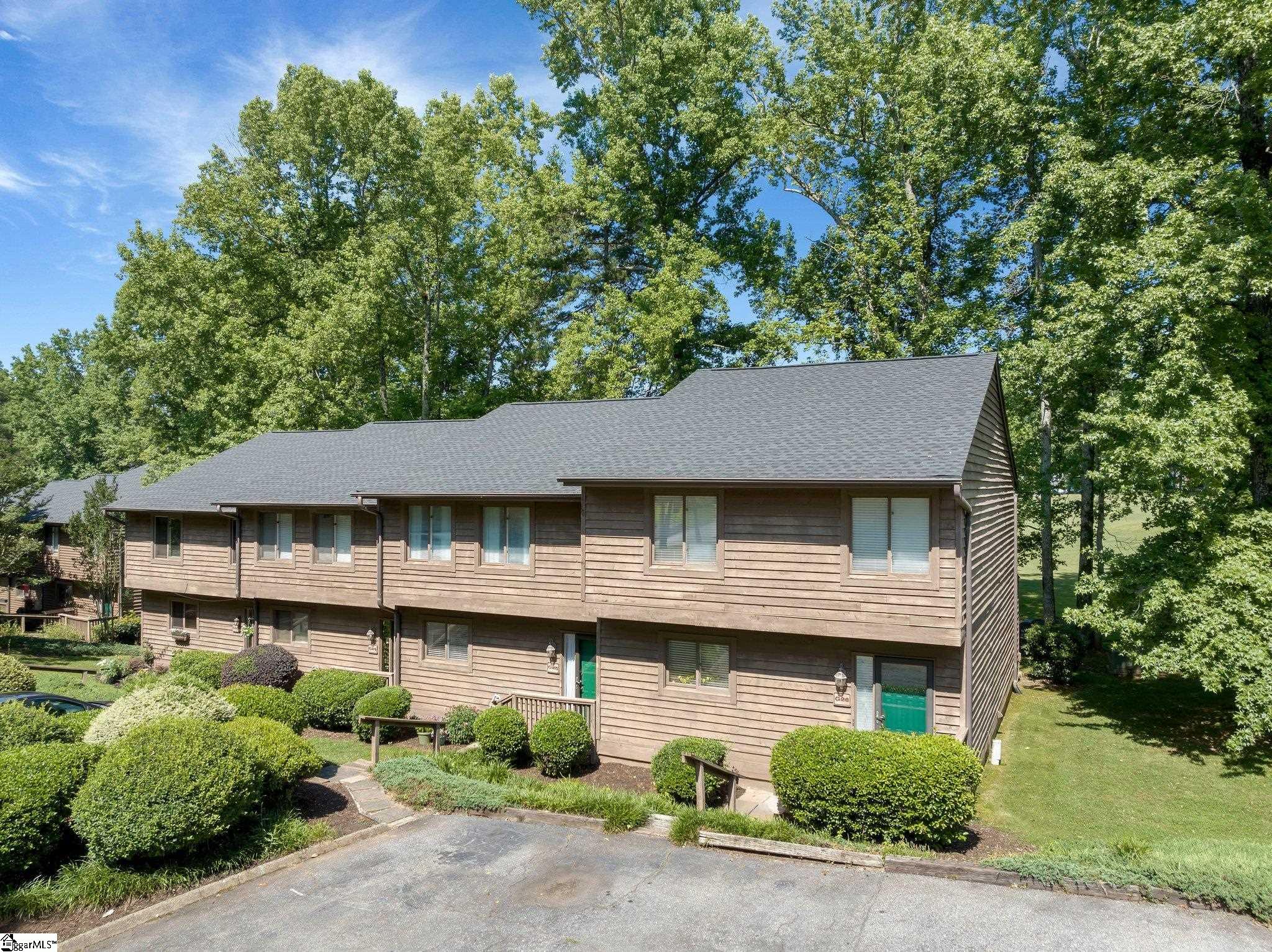 100 Stallings Road, Unit G25 Taylors, SC 29687 - Photo 1 of 24 Gallery Image 1