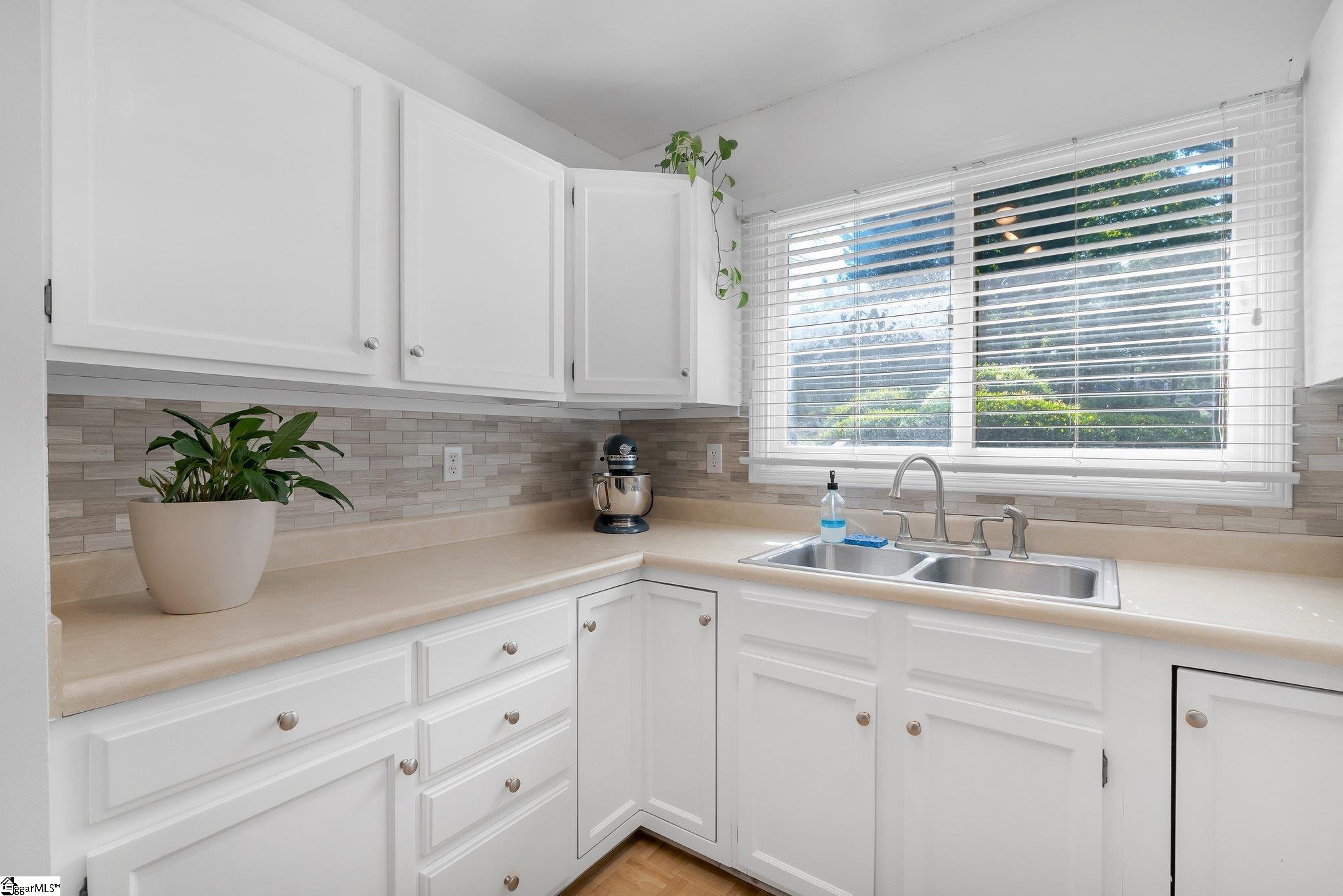 100 Stallings Road, Unit G25 Taylors, SC 29687 - Photo 12 of 24 Gallery Image 12