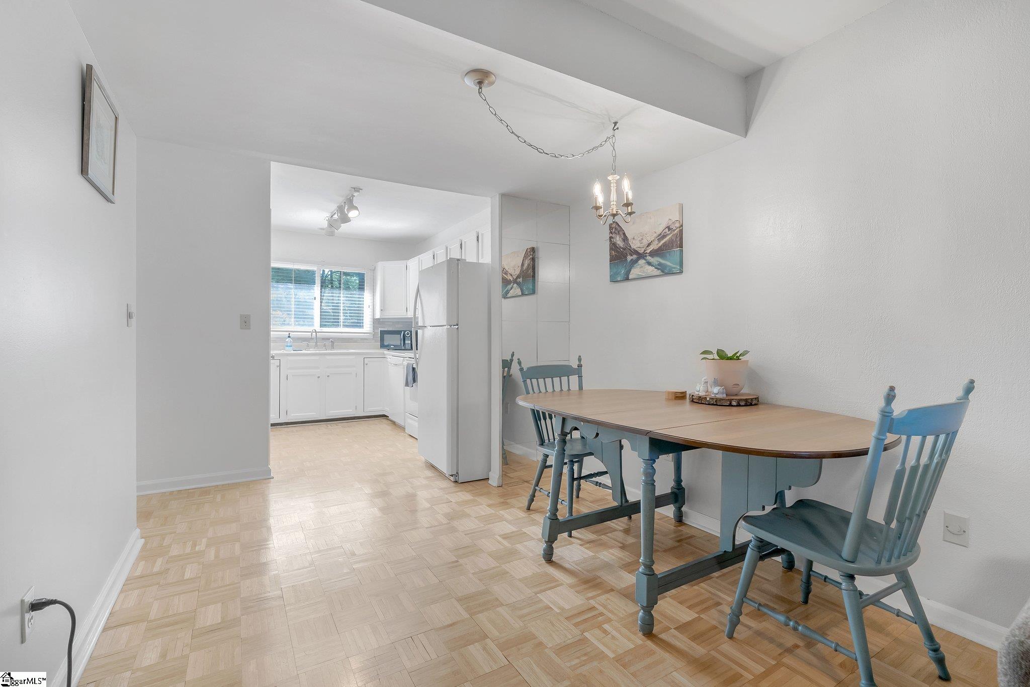 100 Stallings Road, Unit G25 Taylors, SC 29687 - Photo 13 of 24 Gallery Image 13