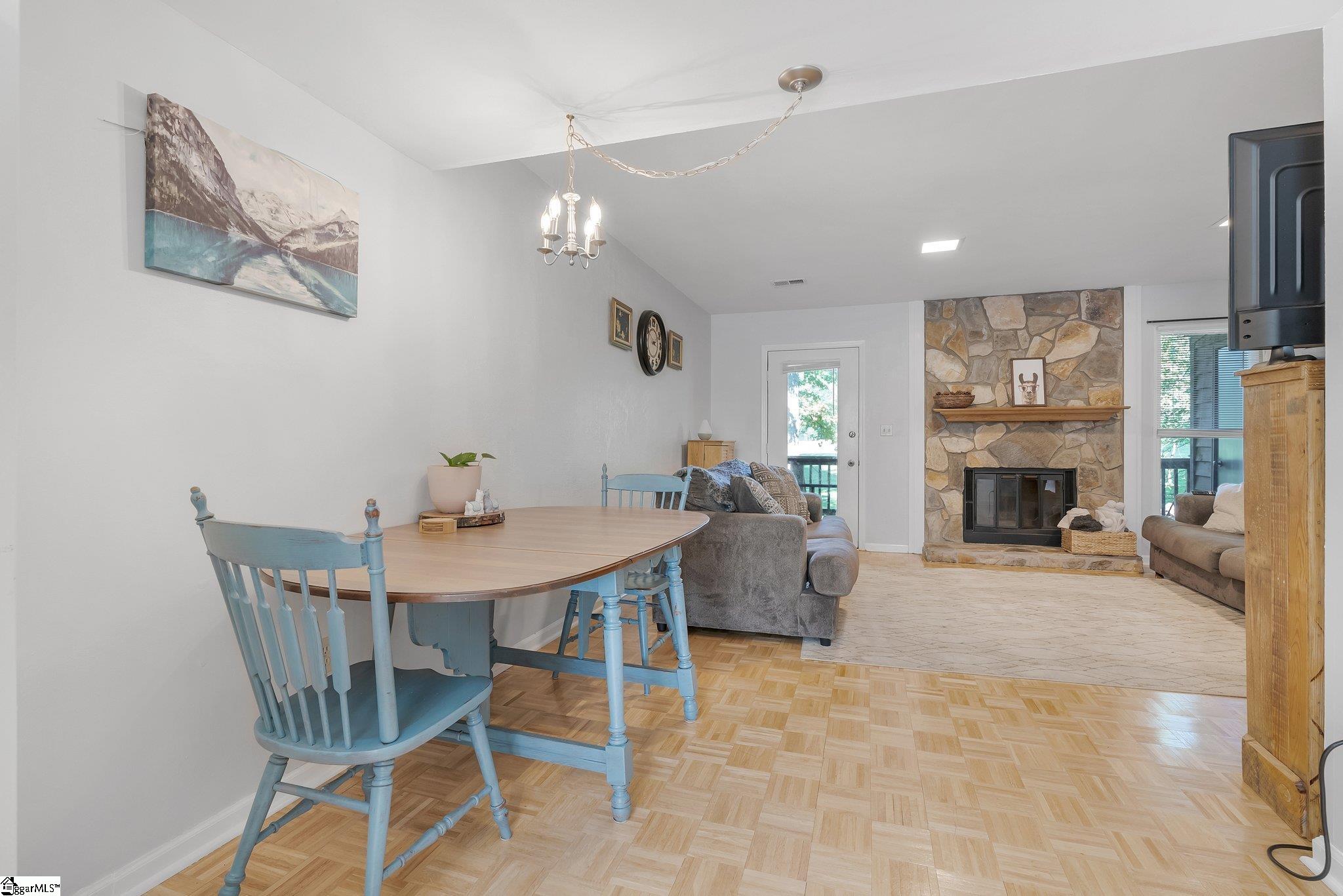 100 Stallings Road, Unit G25 Taylors, SC 29687 - Photo 14 of 24 Gallery Image 14