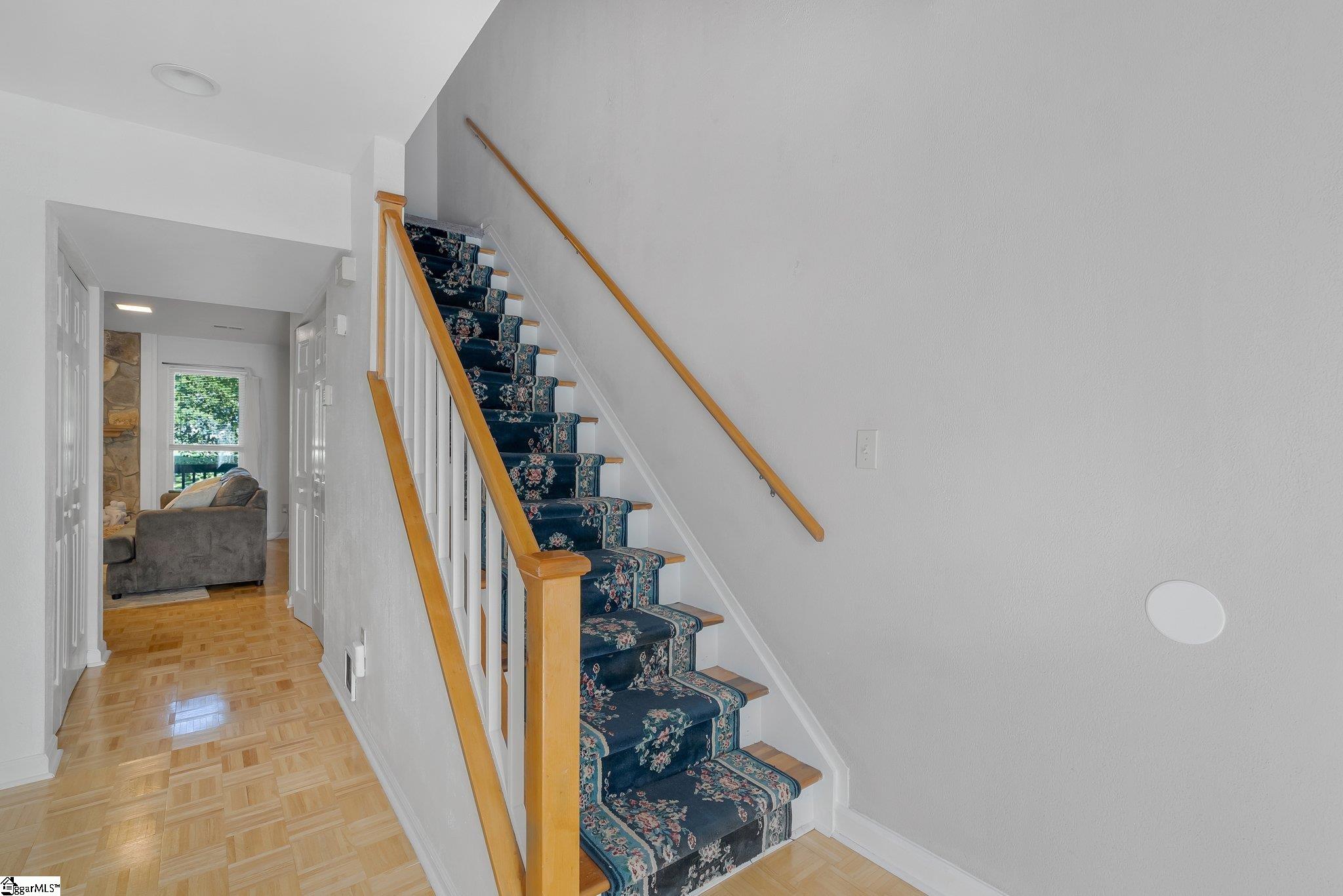 100 Stallings Road, Unit G25 Taylors, SC 29687 - Photo 15 of 24 Gallery Image 15
