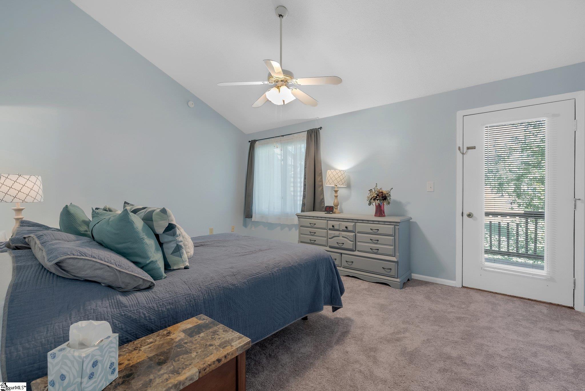 100 Stallings Road, Unit G25 Taylors, SC 29687 - Photo 16 of 24 Gallery Image 16