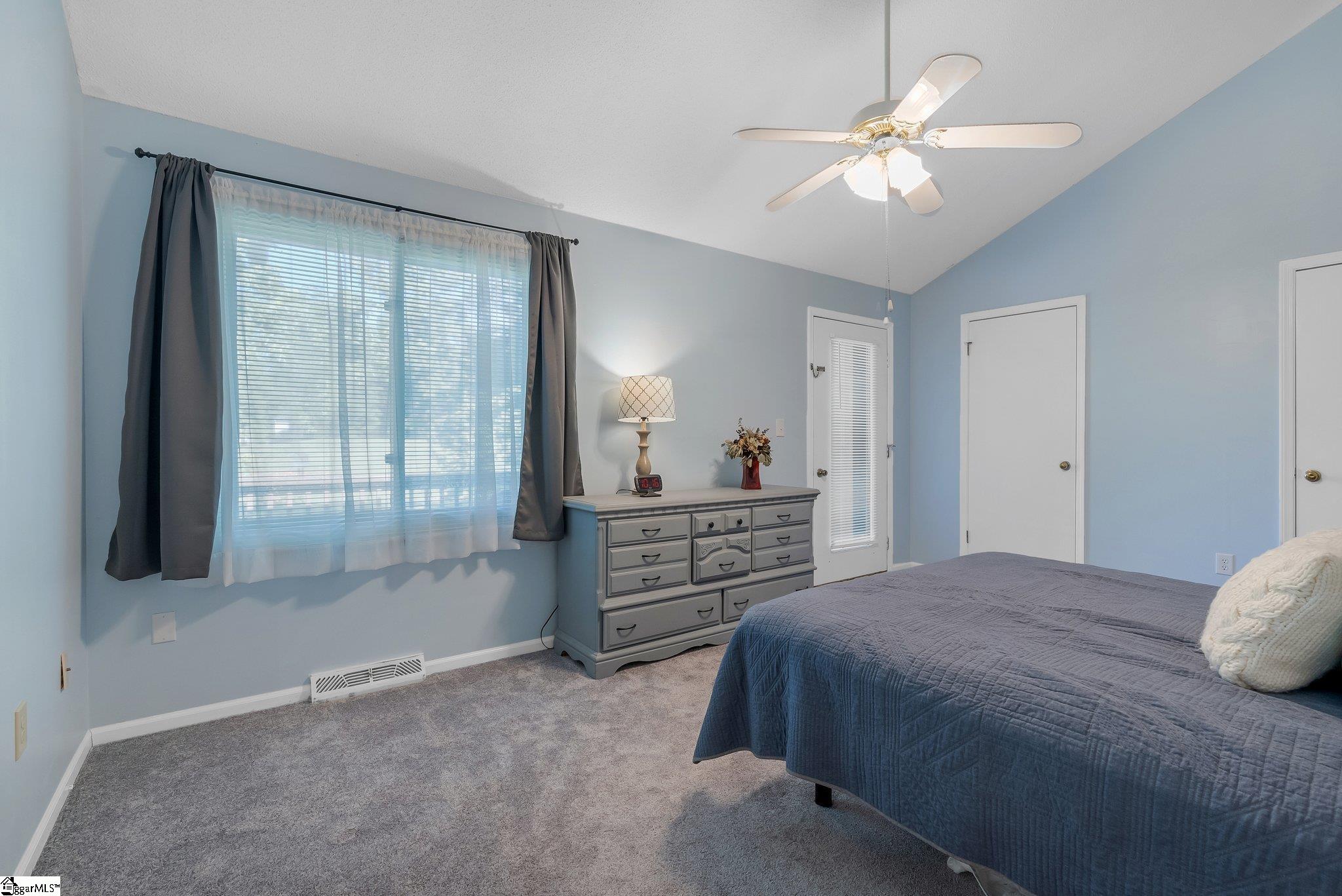 100 Stallings Road, Unit G25 Taylors, SC 29687 - Photo 17 of 24 Gallery Image 17