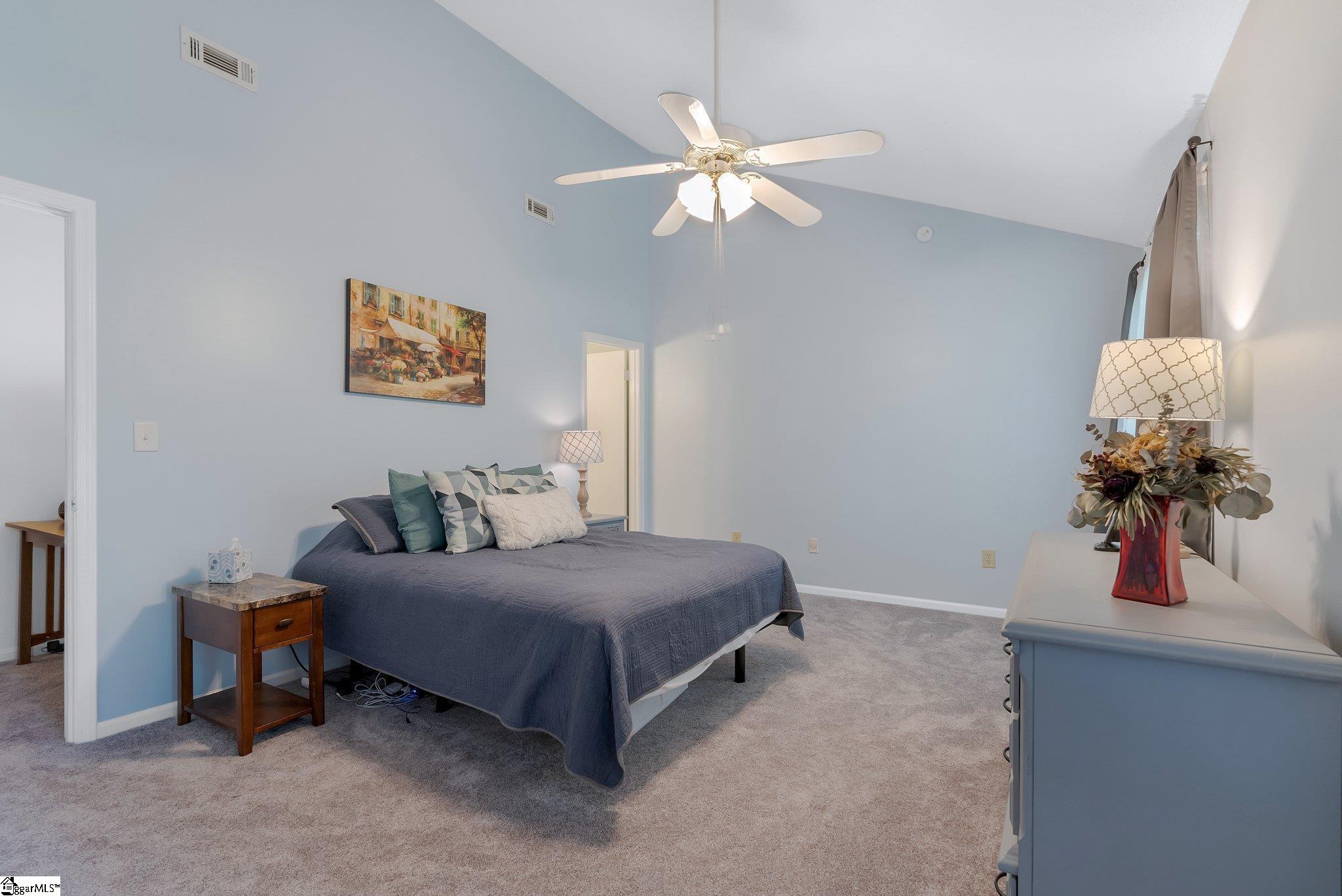 100 Stallings Road, Unit G25 Taylors, SC 29687 - Photo 18 of 24 Gallery Image 18