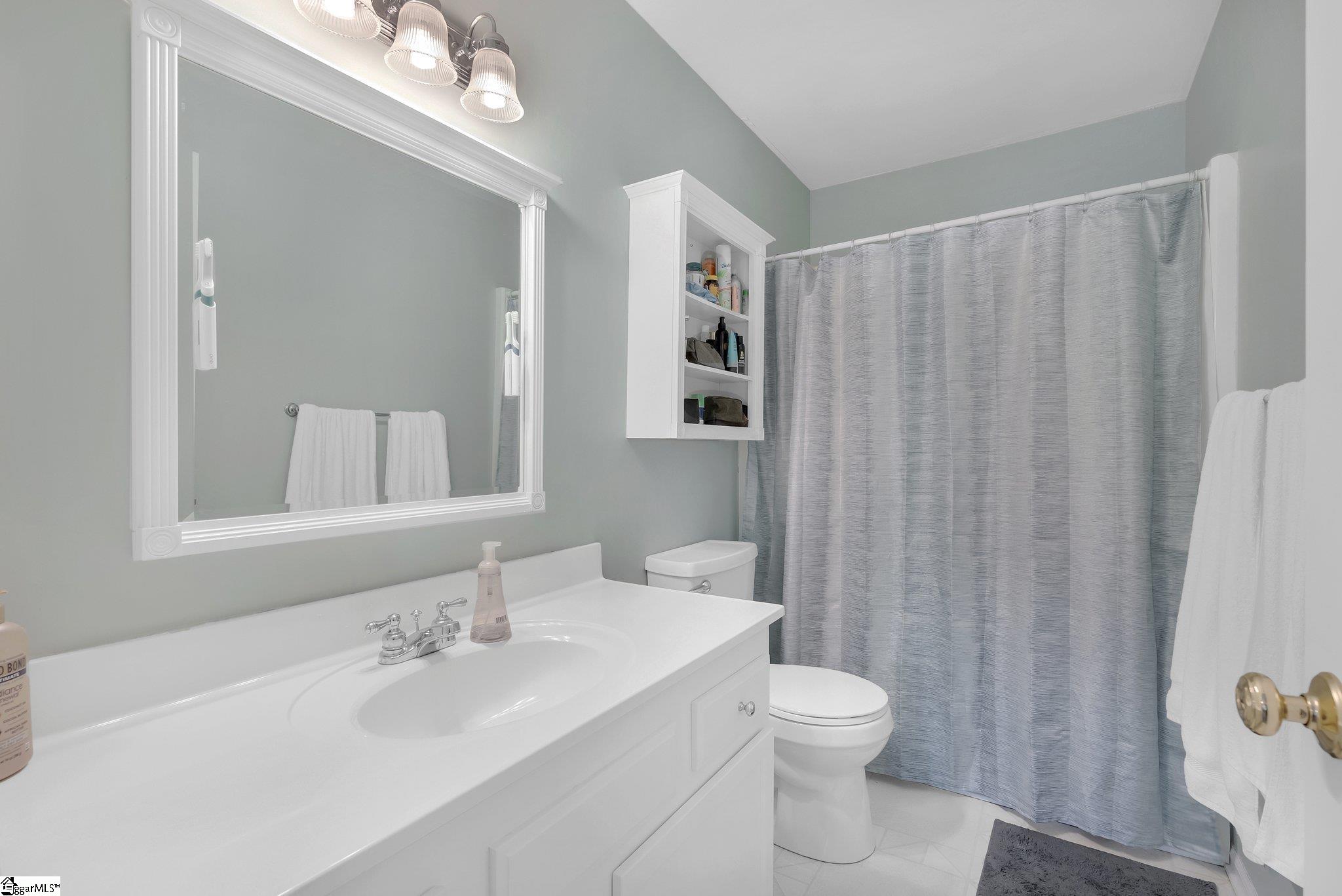 100 Stallings Road, Unit G25 Taylors, SC 29687 - Photo 19 of 24 Gallery Image 19