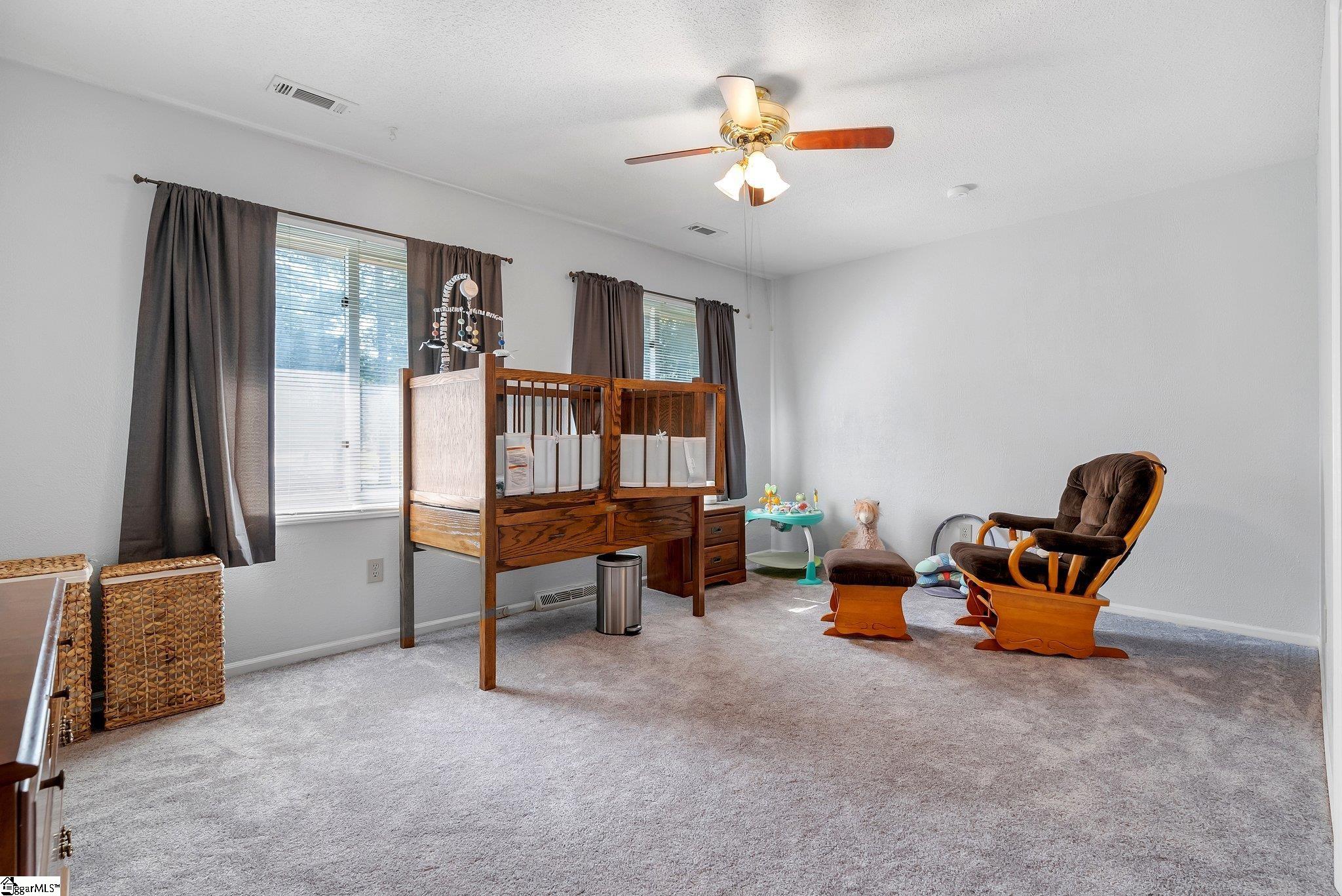 100 Stallings Road, Unit G25 Taylors, SC 29687 - Photo 20 of 24 Gallery Image 20