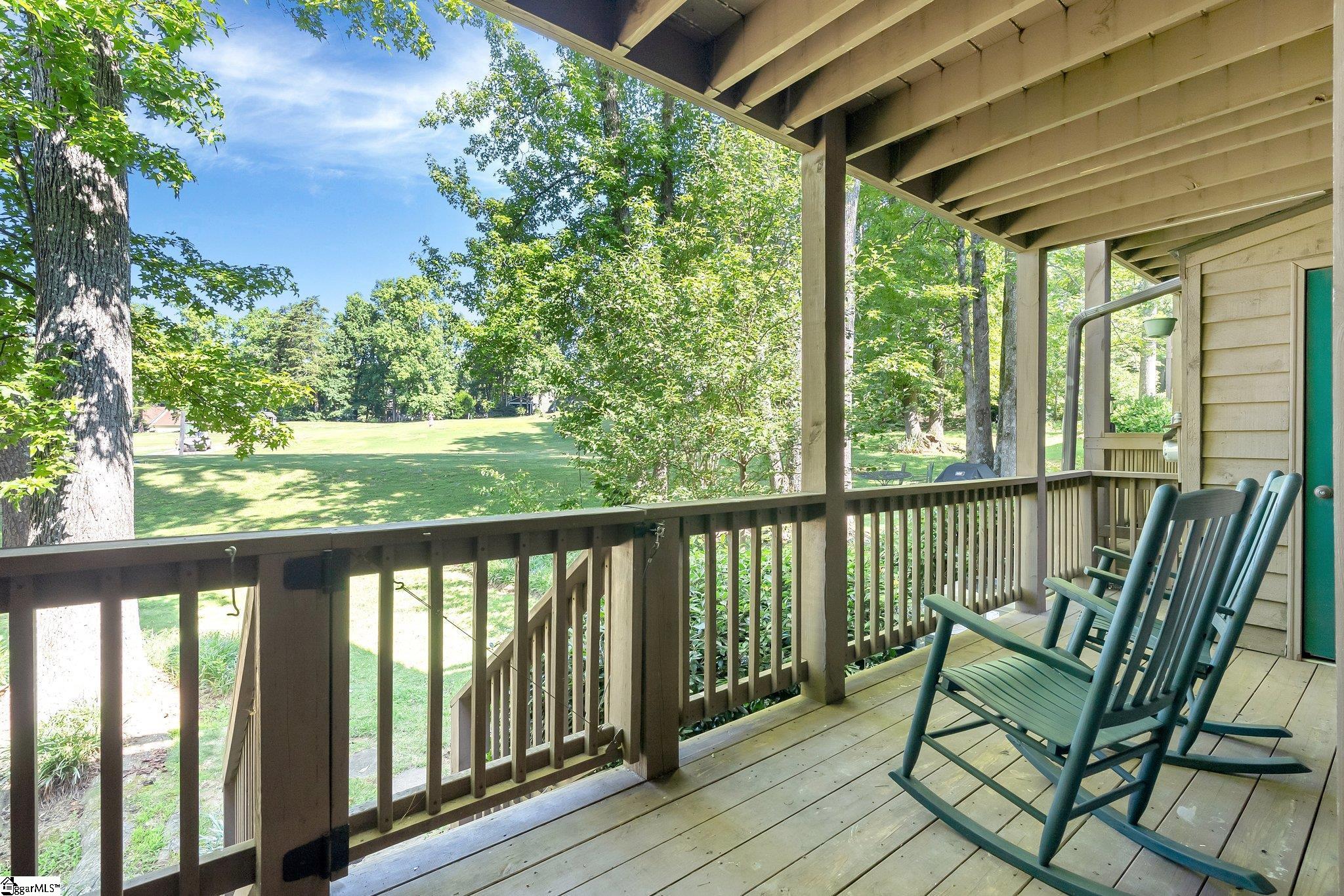 100 Stallings Road, Unit G25 Taylors, SC 29687 - Photo 2 of 24 Gallery Image 2