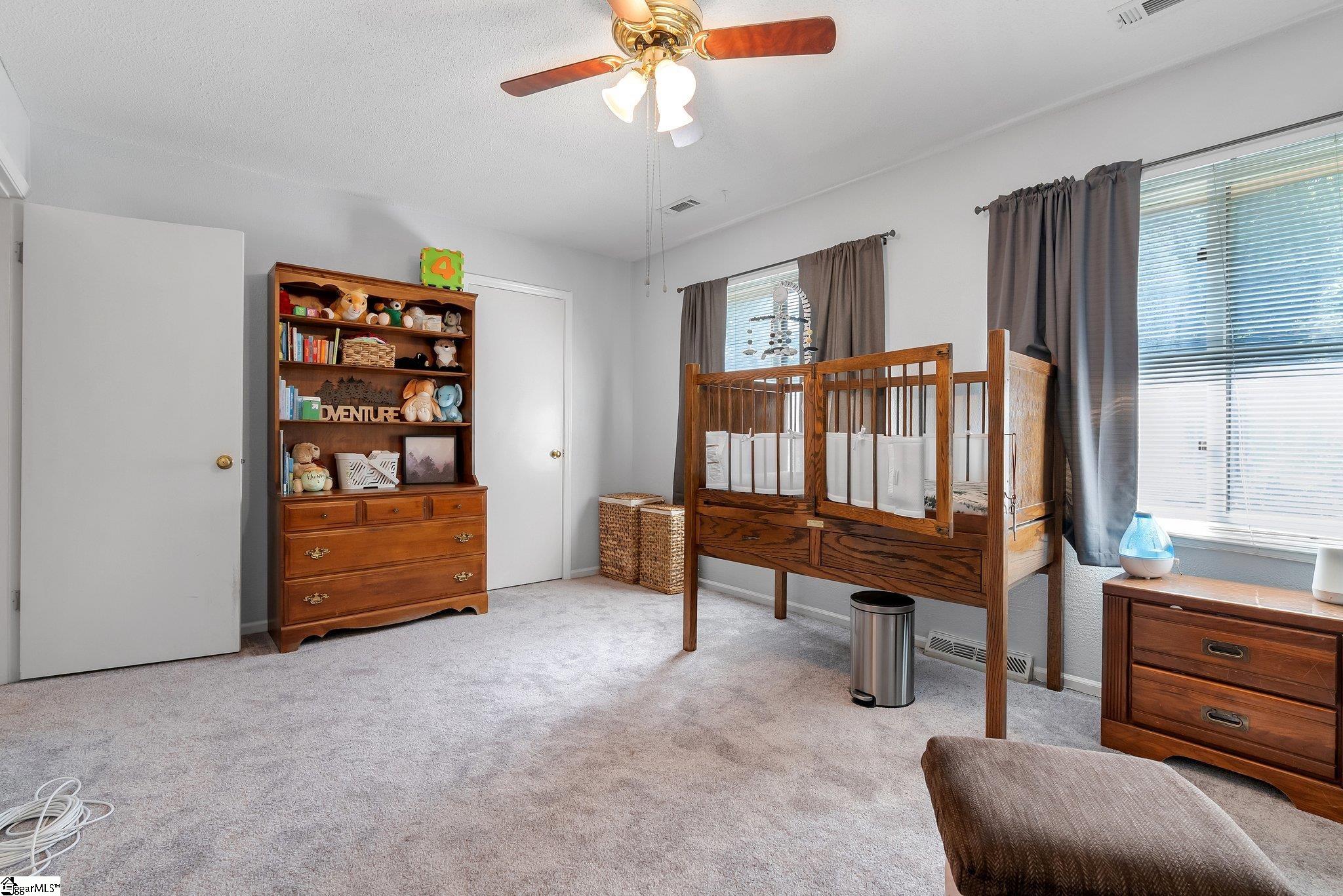 100 Stallings Road, Unit G25 Taylors, SC 29687 - Photo 21 of 24 Gallery Image 21