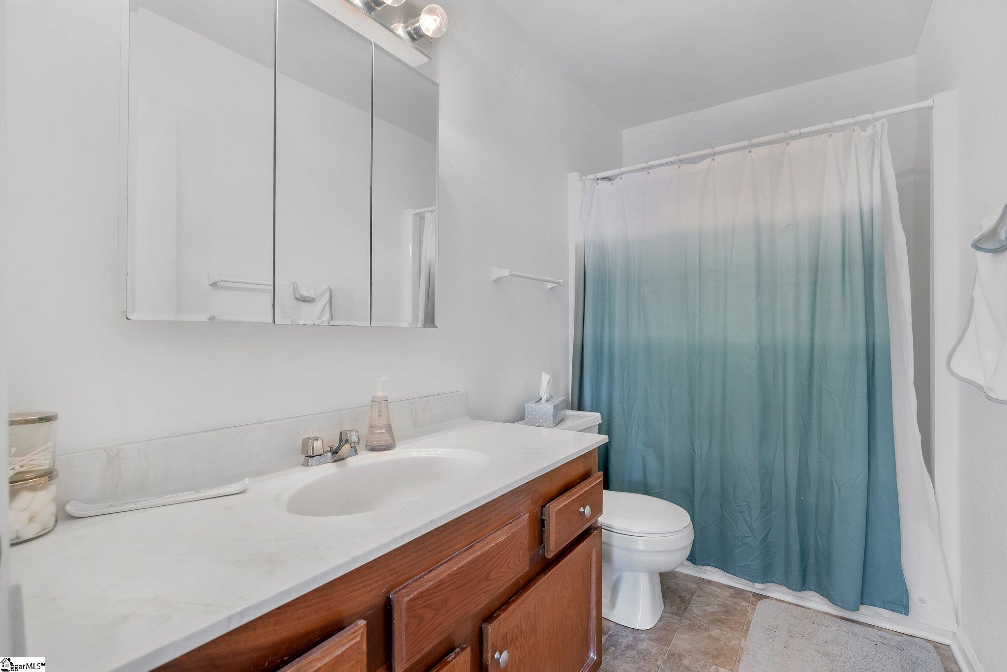 100 Stallings Road, Unit G25 Taylors, SC 29687 - Photo 22 of 24 Gallery Image 22