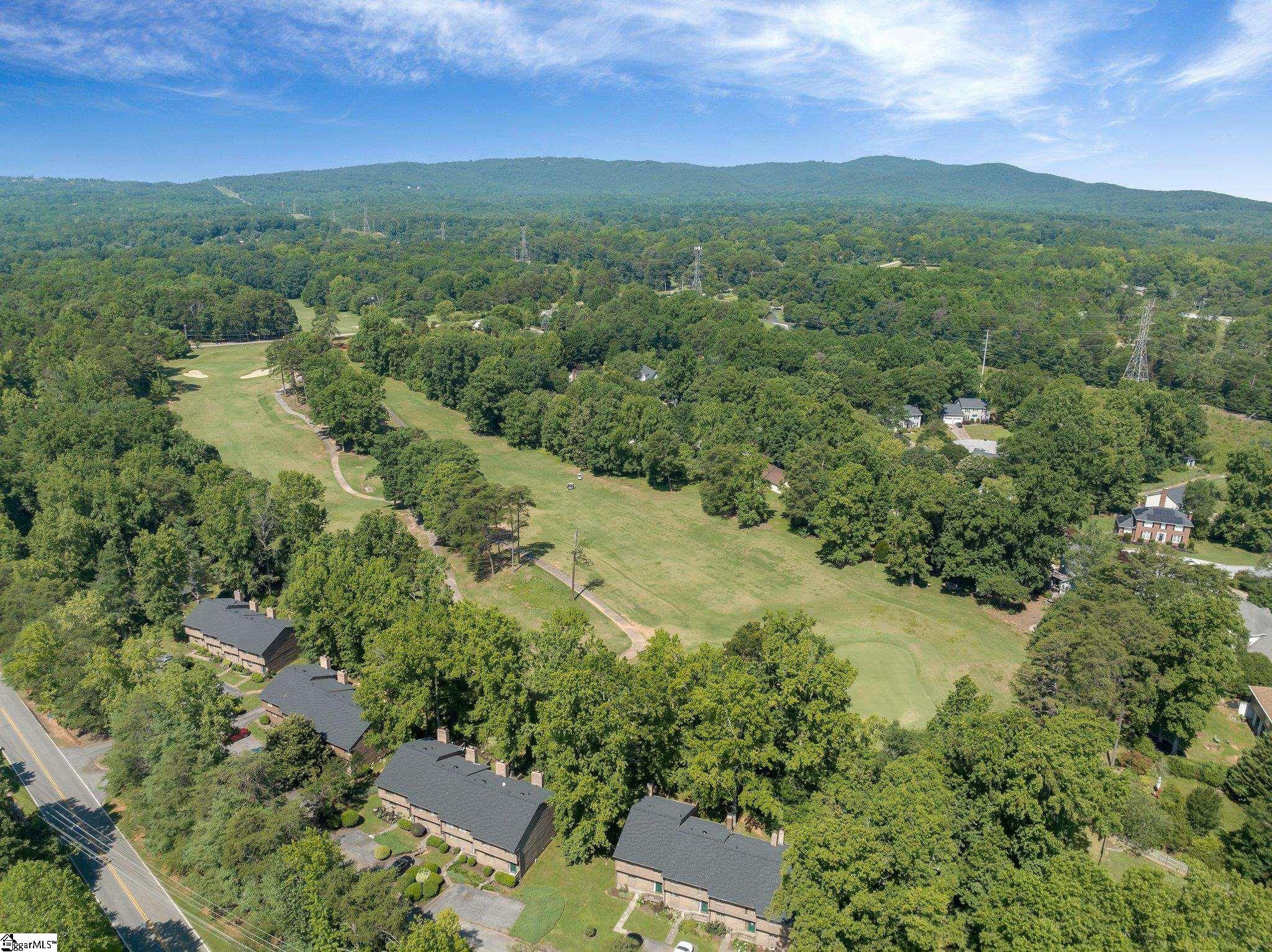 100 Stallings Road, Unit G25 Taylors, SC 29687 - Photo 23 of 24 Gallery Image 23