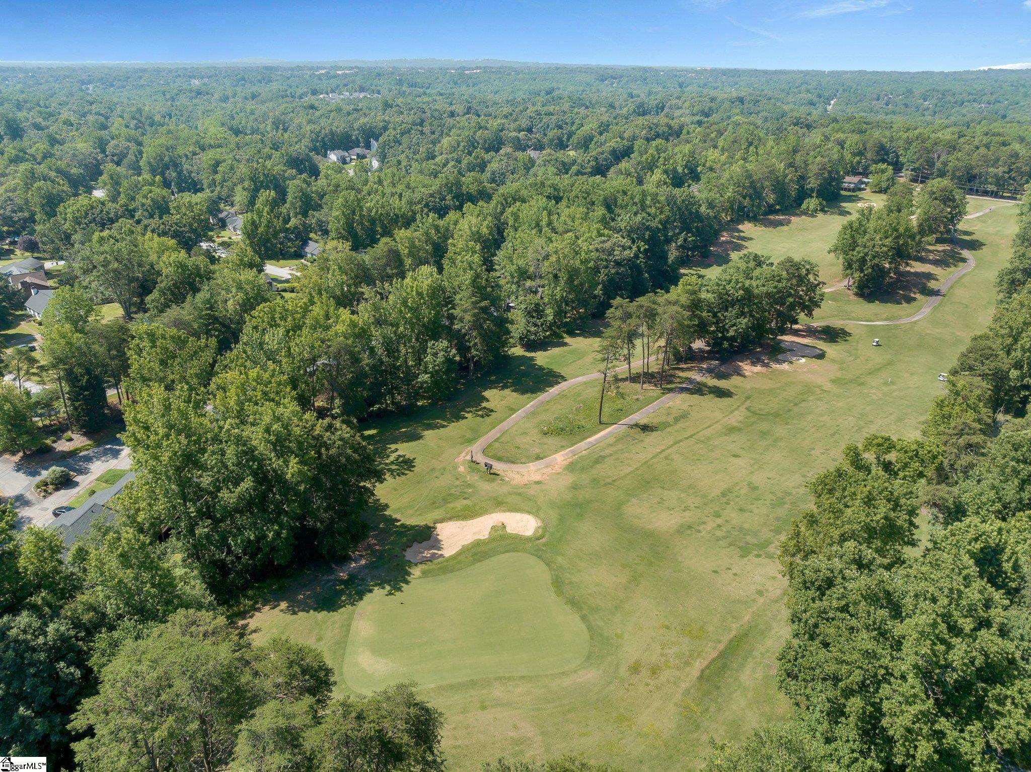 100 Stallings Road, Unit G25 Taylors, SC 29687 - Photo 24 of 24 Gallery Image 24