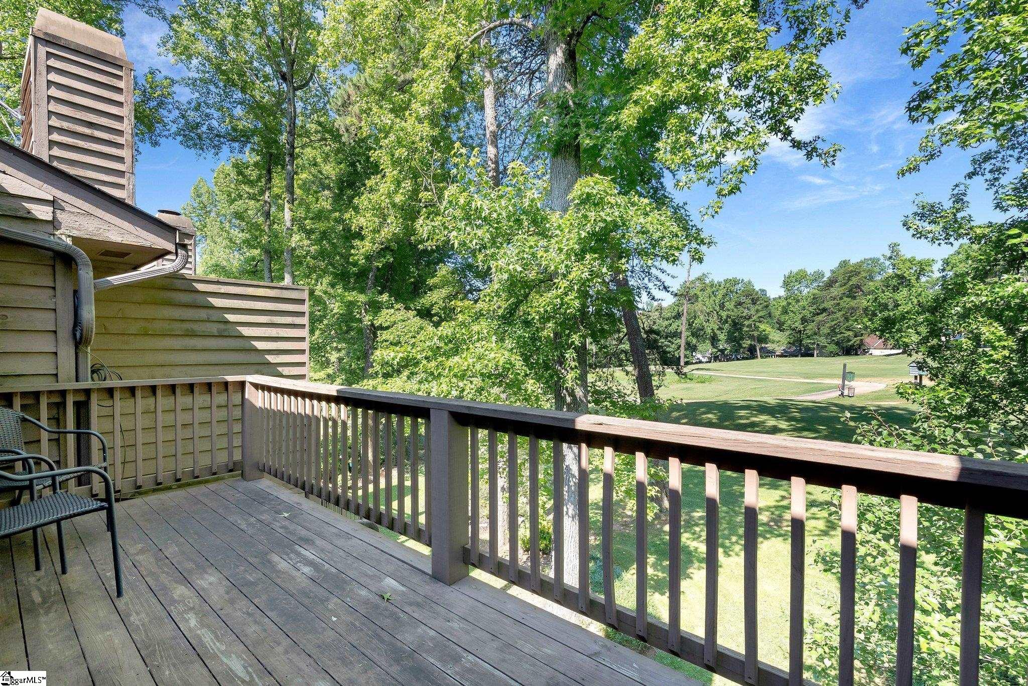 100 Stallings Road, Unit G25 Taylors, SC 29687 - Photo 3 of 24 Gallery Image 3