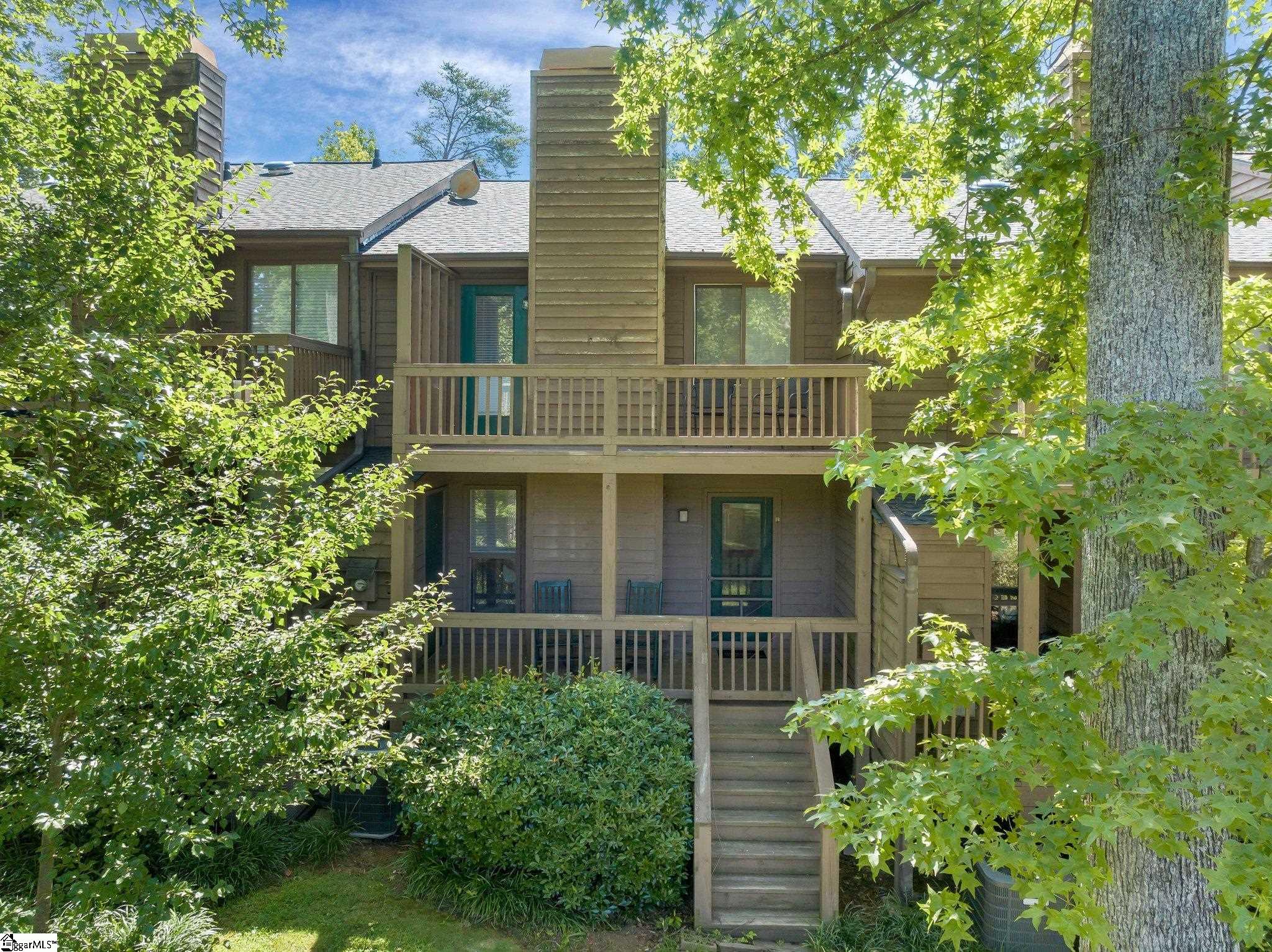 100 Stallings Road, Unit G25 Taylors, SC 29687 - Photo 4 of 24 Gallery Image 4