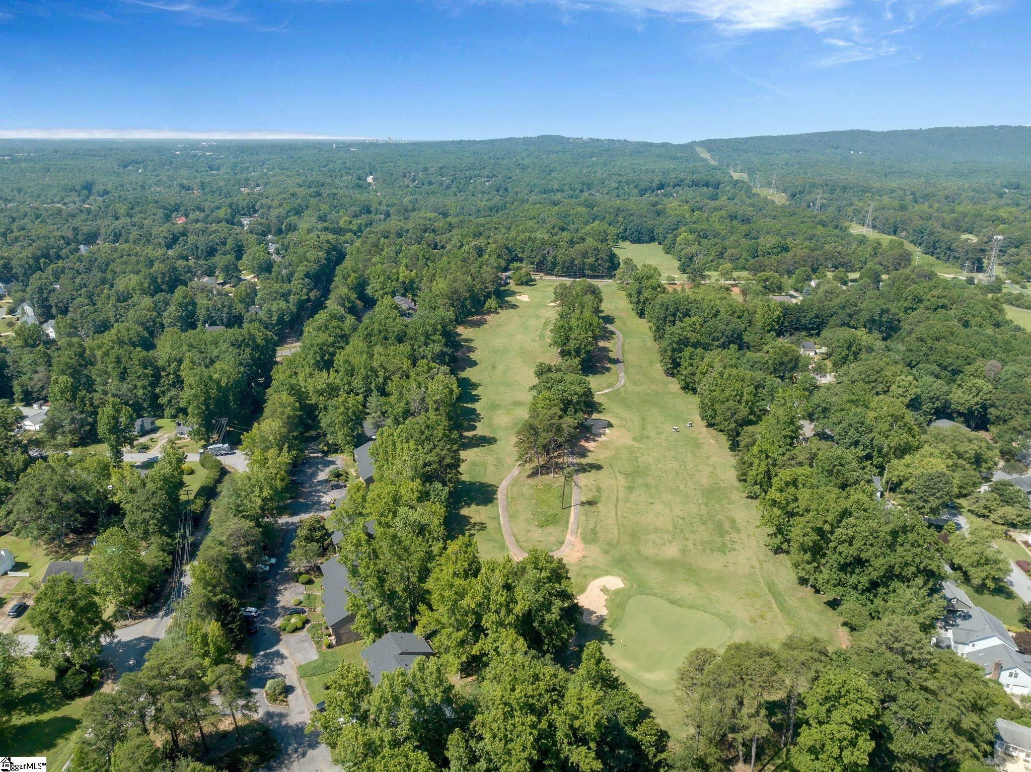 100 Stallings Road, Unit G25 Taylors, SC 29687 - Photo 6 of 24 Gallery Image 6
