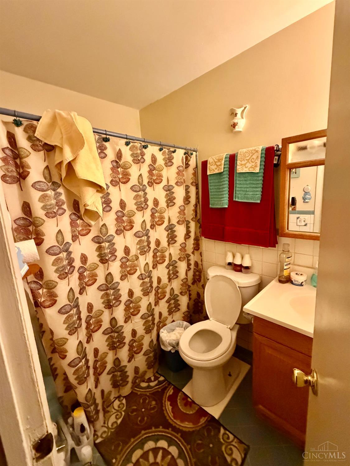 11448 Geneva Road Cincinnati, OH 45240 - Photo 9 of 11