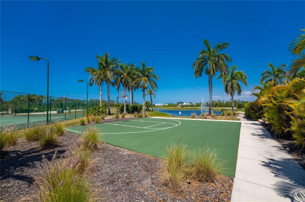 8407 Placida Road, Unit 202 Placida, FL 33946 - Photo 57 of 63