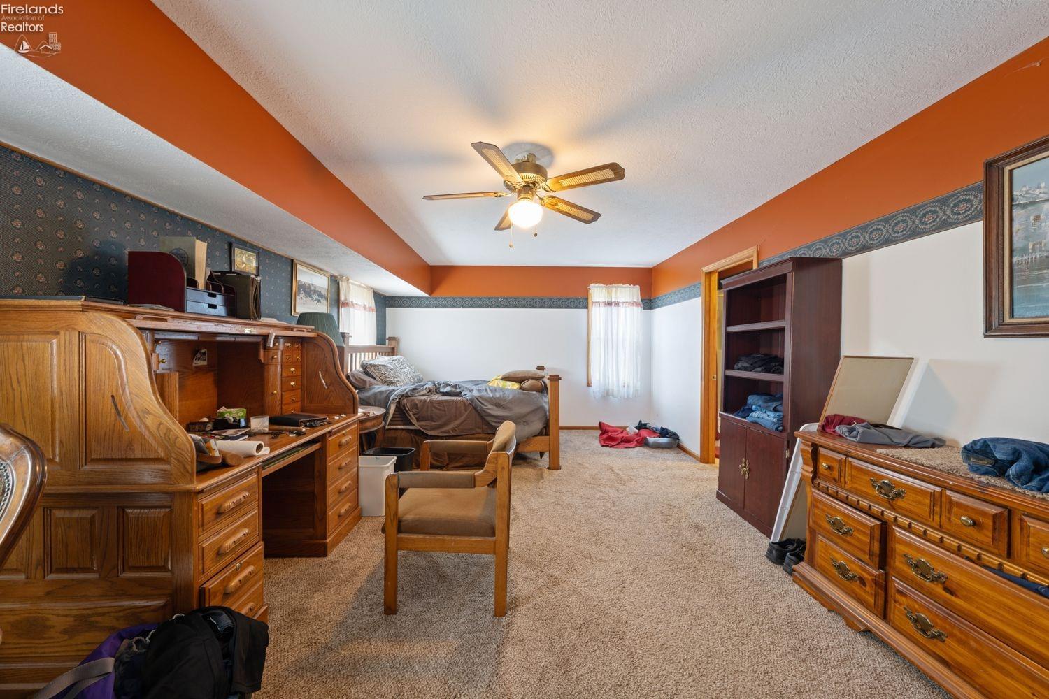 13904 Kneisel Road Vermilion, OH 44089 - Photo 20 of 41 Gallery Image 20