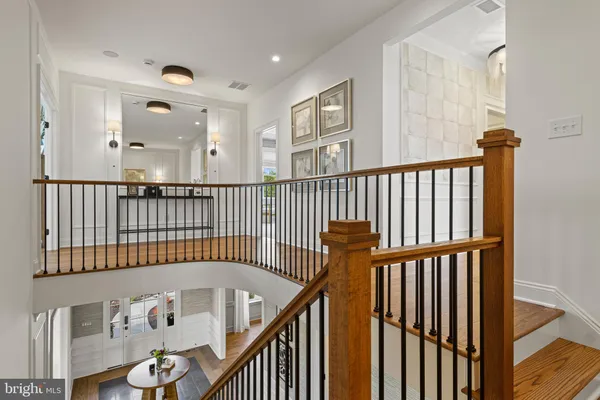 $1,419,990 | 4464 Kleinot Drive, Doylestown, PA 18902