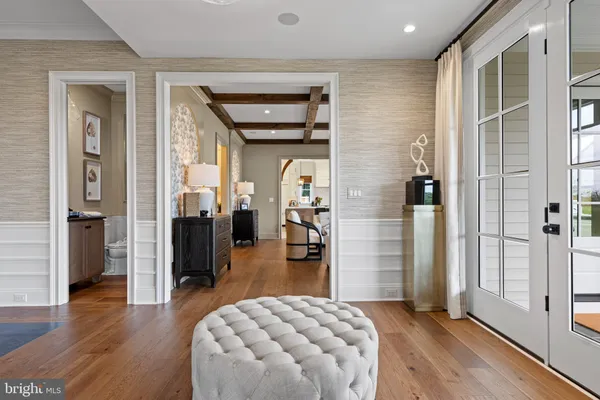 $1,419,990 | 4464 Kleinot Drive, Doylestown, PA 18902