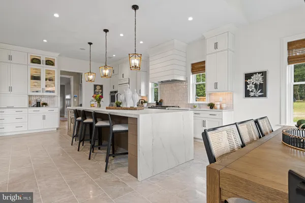 $1,419,990 | 4464 Kleinot Drive, Doylestown, PA 18902