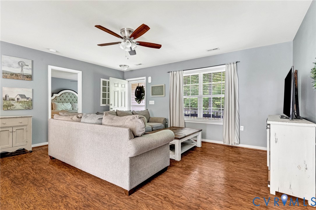 16468 Coatesville Road Beaverdam, VA 23015 - Photo 11 of 40 Gallery Image 11
