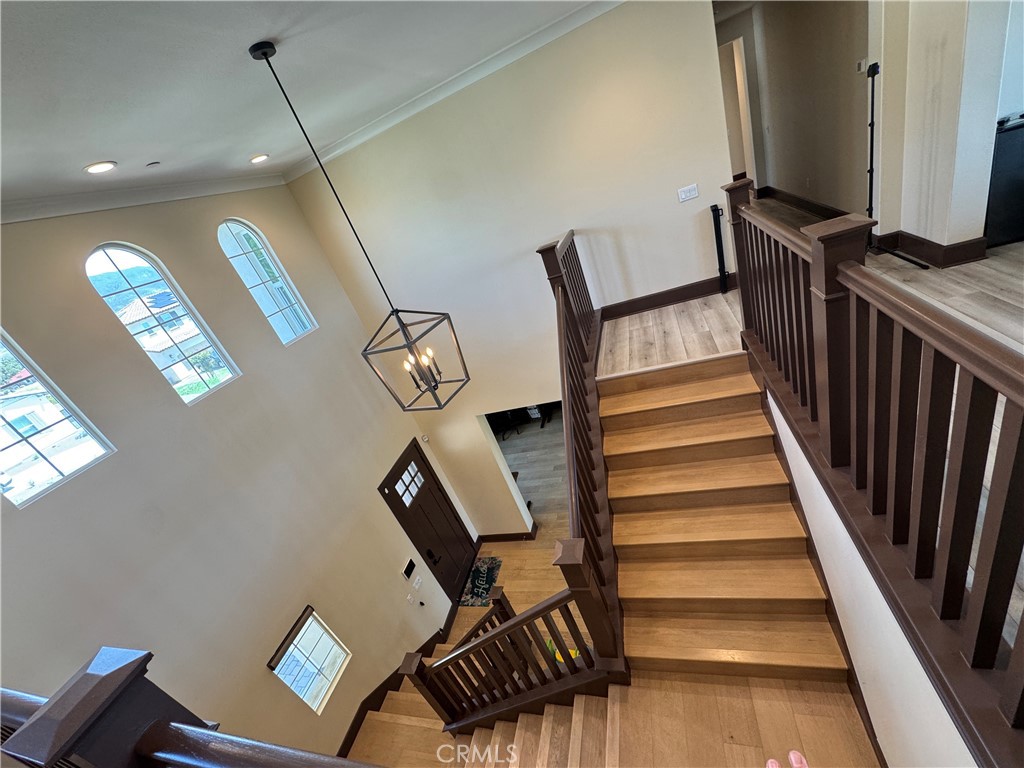 13325 Silver Sky Road Rancho Cucamonga, CA 91739 - Photo 17 of 148