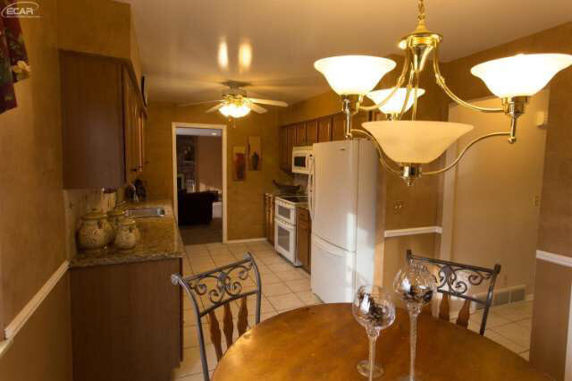 5031 Calkins Road Flint, MI 48532 - Photo 8 of 20 20455362-7.JPG