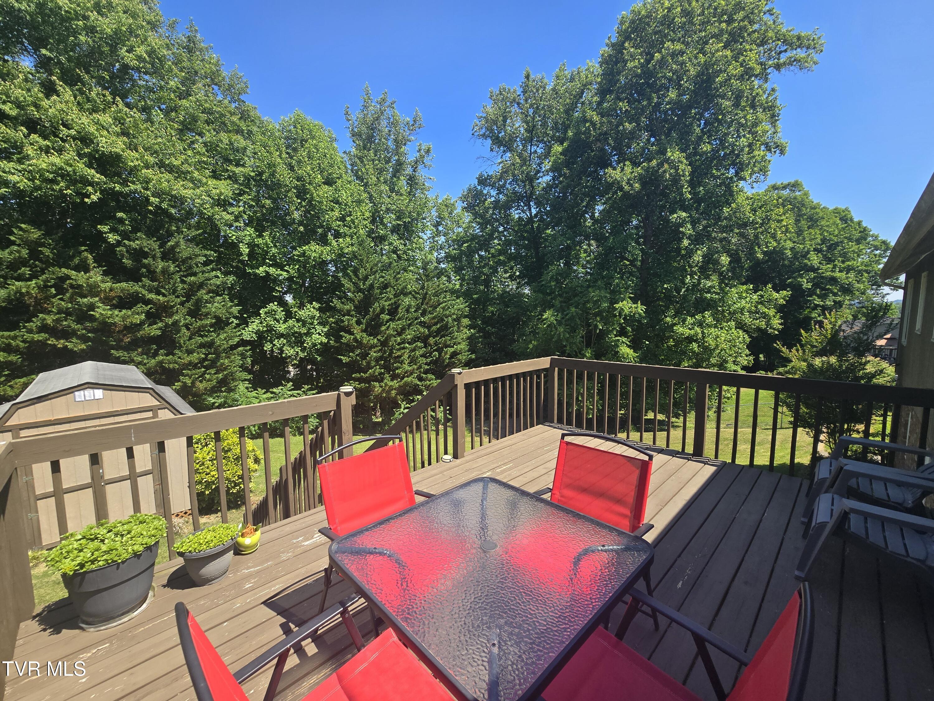 3265 Winesap Road Kingsport, TN 37663 - Photo 20 of 27 20260517_114857
