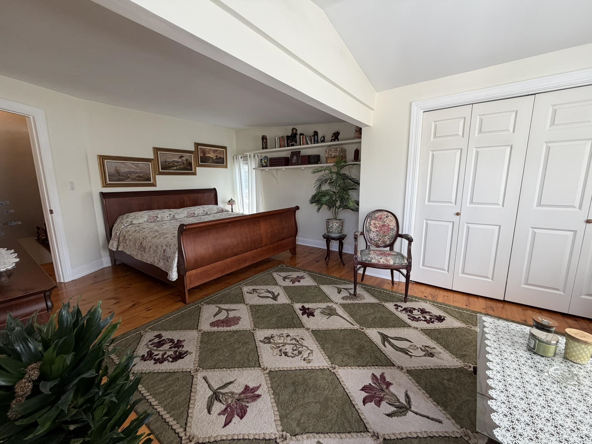 2053 Wood Street Friendship, WI 53934 - Photo 21 of 35