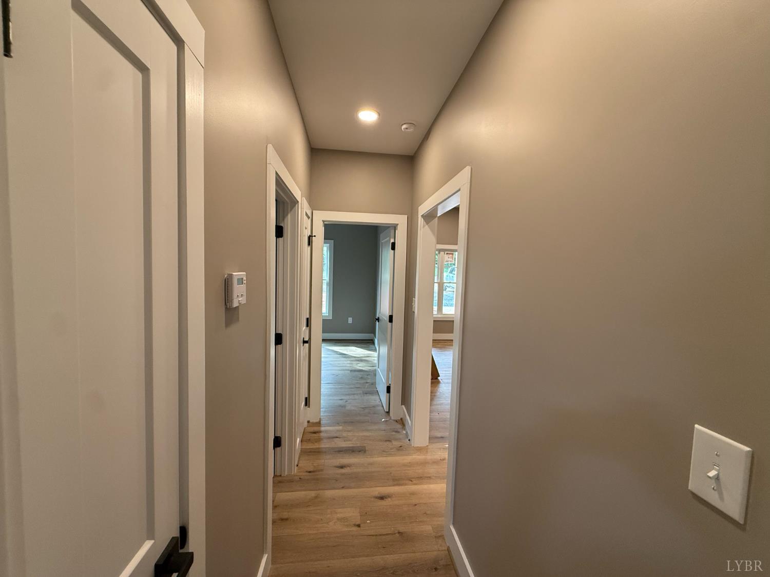Gallery Image 7