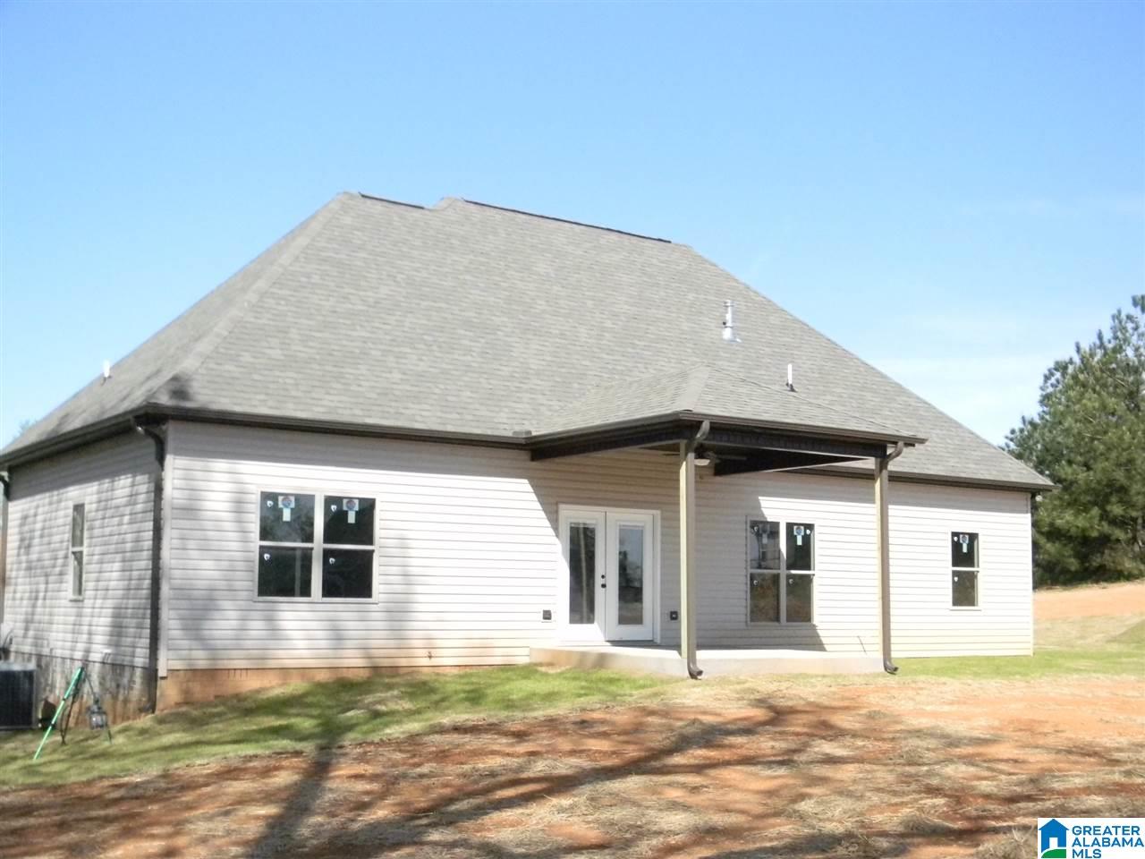 55 Joabs Way Springville, AL 35146 - Photo 3 of 27 Gallery Image 3