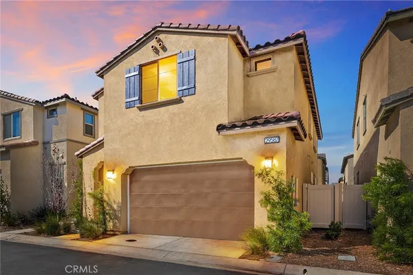 $3,395 | 29587 Winterstorm Court, Winchester, CA 92596