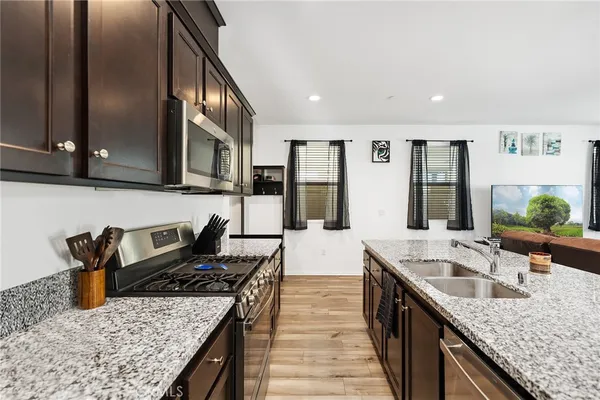 $3,395 | 29587 Winterstorm Court, Winchester, CA 92596