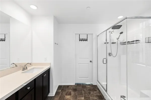 $3,395 | 29587 Winterstorm Court, Winchester, CA 92596