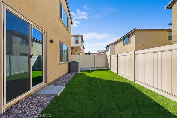 $3,395 | 29587 Winterstorm Court, Winchester, CA 92596