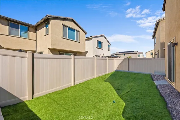 $3,395 | 29587 Winterstorm Court, Winchester, CA 92596