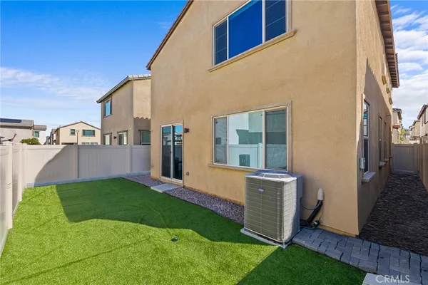 $3,395 | 29587 Winterstorm Court, Winchester, CA 92596