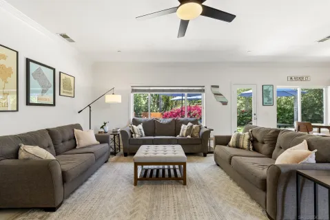 $1,039,000 | 1747 Wildflower Court, Vista, CA 92083