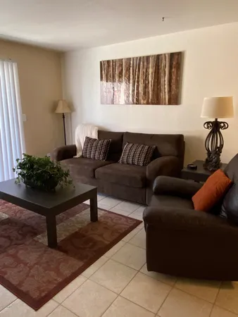 $2,900 | 540 South West Road, Unit 7, Wickenburg, AZ 85390