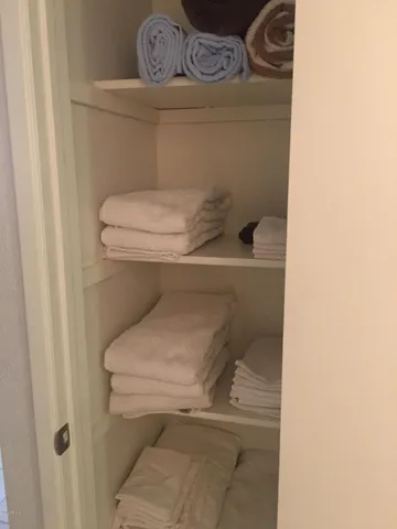 $2,900 | 540 South West Road, Unit 7, Wickenburg, AZ 85390