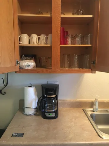 $2,900 | 540 South West Road, Unit 7, Wickenburg, AZ 85390